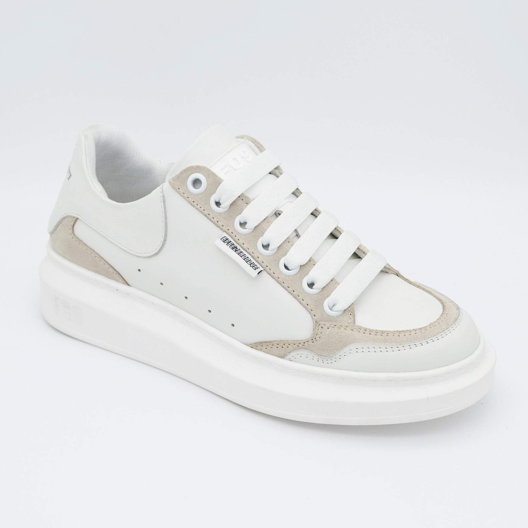 00180_8_2|02723eec4743f4a49e62556f7763fd67